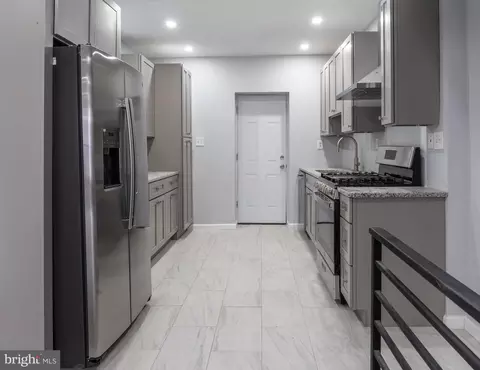 2323 Moore St, Philadelphia, PA 19145