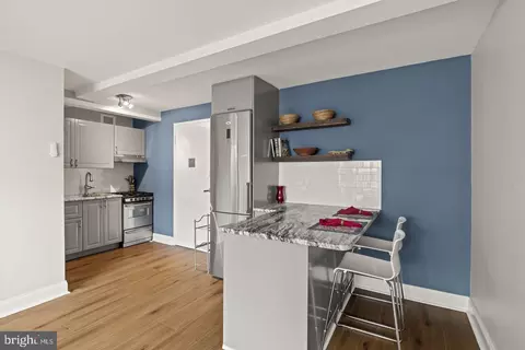 1810 18 Rittenhouse Sq #2005, Philadelphia, PA 19103