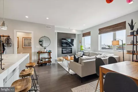 1405 Frankford Ave #506, Philadelphia, PA 19125