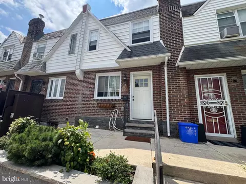 6480 Ross St, Philadelphia, PA 19119
