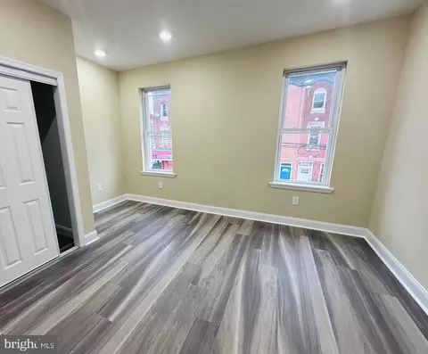 2558 N 17th St, Philadelphia, PA 19132