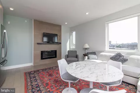 1405 Frankford Ave #507, Philadelphia, PA 19125