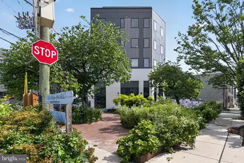 1405 Frankford Ave #507, Philadelphia, PA 19125
