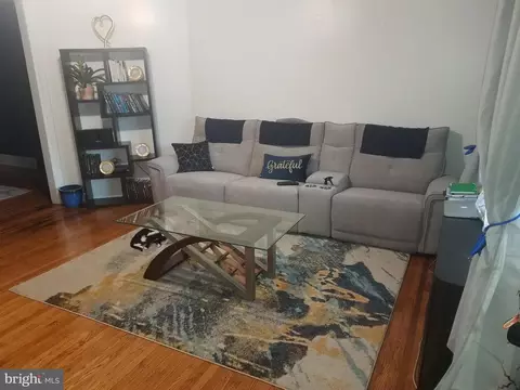 1633 W Wyoming Ave, Philadelphia, PA 19140