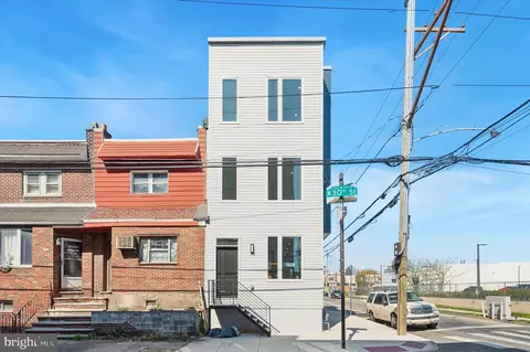 1500 S 30th St, Philadelphia, PA 19146