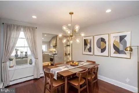 106 Davis St, Philadelphia, PA 19127