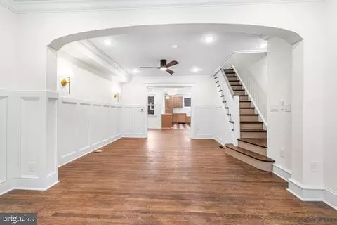 309 E Meehan Ave, Philadelphia, PA 19119