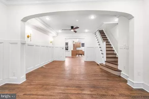 309 E Meehan Ave, Philadelphia, PA 19119
