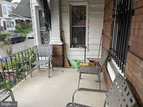 138 W Pomona St, Philadelphia, PA 19144