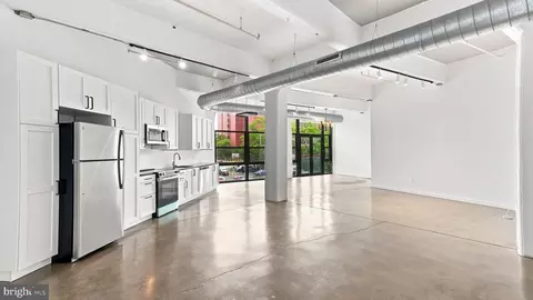 444 N 4th St #216, Philadelphia, PA 19123