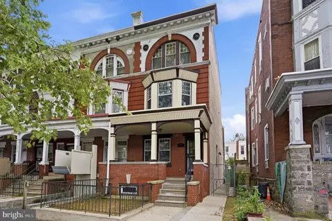 5018 Walnut St, Philadelphia, PA 19139