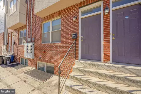410 N Wiota St, Philadelphia, PA 19104
