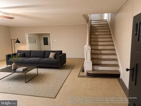 225 W Zeralda St, Philadelphia, PA 19144