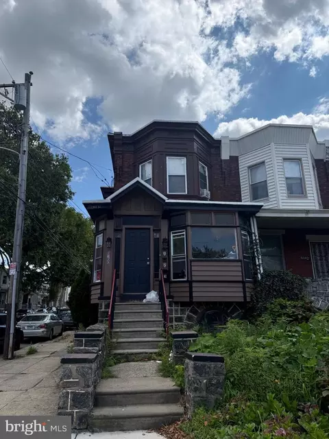 6100 Walnut St, Philadelphia, PA 19139