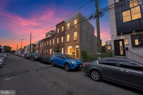 2025 N 4th St, Philadelphia, PA 19122