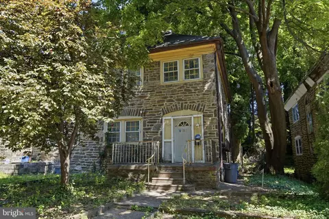 6505 Old York Rd, Philadelphia, PA 19126