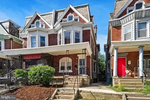 909 Lindley Ave, Philadelphia, PA 19141