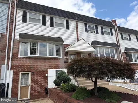 11720 Corry Rd, Philadelphia, PA 19154