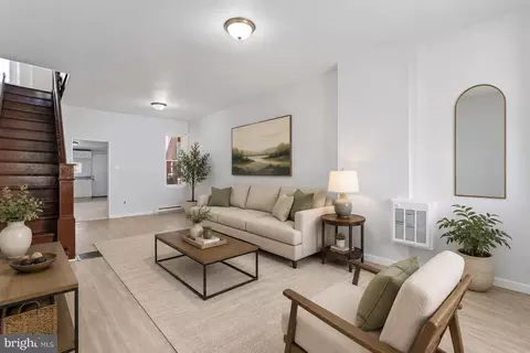 862 E Cornwall St, Philadelphia, PA 19134