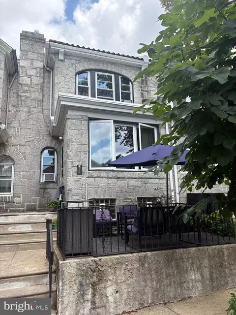 227 E Comly St, Philadelphia, PA 19120