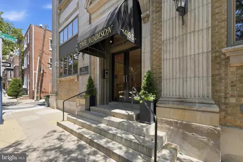 415 S 19th St #PHF, Philadelphia, PA 19146