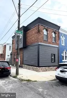 528 Willard St, Philadelphia, PA 19134