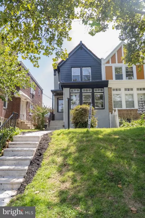 1934 69th Ave, Philadelphia, PA 19138