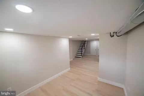 1934 69th Ave, Philadelphia, PA 19138