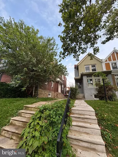 1934 69th Ave, Philadelphia, PA 19138