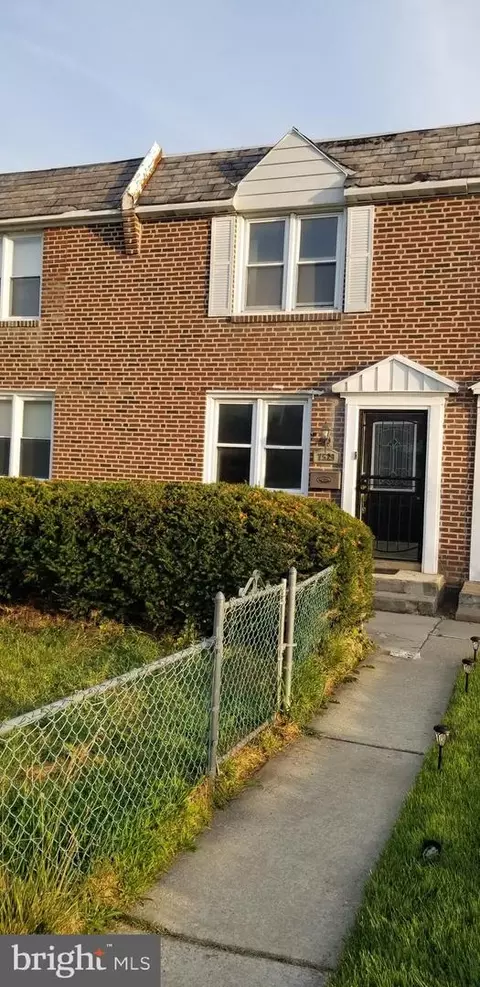 7529 Brentwood Rd, Philadelphia, PA 19151