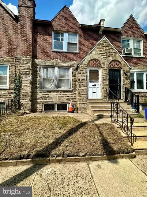 113 Widener St, Philadelphia, PA 19120