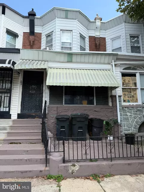 51 N 62nd St, Philadelphia, PA 19139