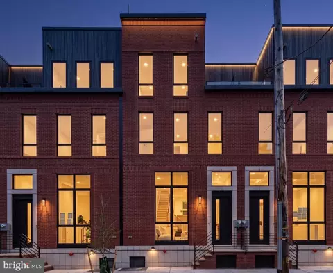 958 N 6th St, Philadelphia, PA 19123