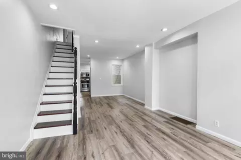 3823 Mount Vernon St, Philadelphia, PA 19104