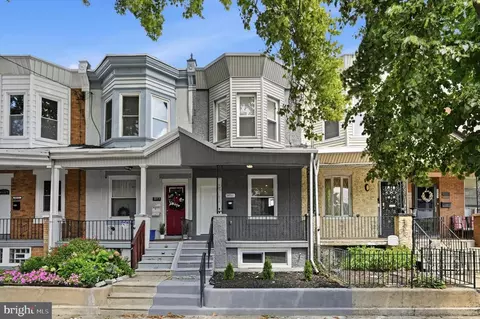 5051 Brown St, Philadelphia, PA 19139
