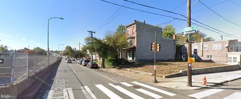 1501-03 W 05 W Cayuga St, Philadelphia, PA 19140