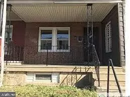 2653 S Robinson St, Philadelphia, PA 19142