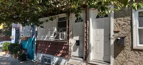 2303 S 63rd St, Philadelphia, PA 19142