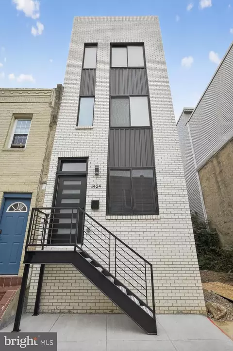 1424 S Ringgold St, Philadelphia, PA 19146