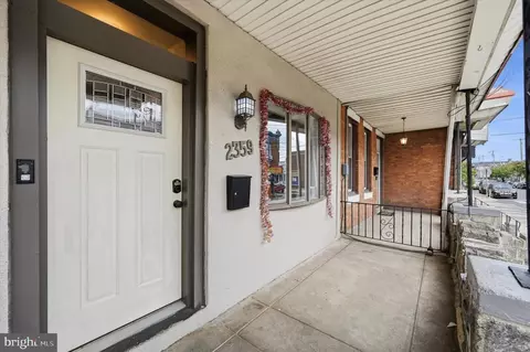2359 E Clearfield St, Philadelphia, PA 19134