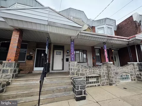 2359 E Clearfield St, Philadelphia, PA 19134