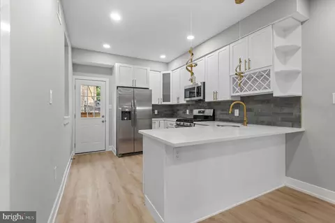 2637 N 28th St, Philadelphia, PA 19132