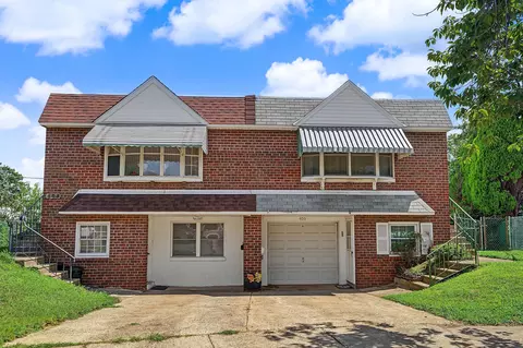 405 Parlin Pl, Philadelphia, PA 19116