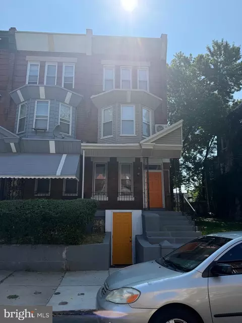 3637 N 19th St, Philadelphia, PA 19140