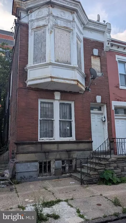 3519 N 15th St, Philadelphia, PA 19140