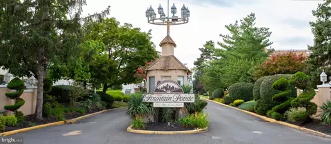 9200 00 Blue Grass Rd #E86, Philadelphia, PA 19114