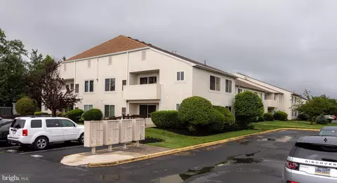 9200 00 Blue Grass Rd #E86, Philadelphia, PA 19114
