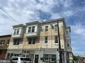 1301 W 00 W Venango St, Philadelphia, PA 19140