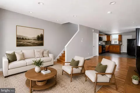 5841 Montrose St, Philadelphia, PA 19143