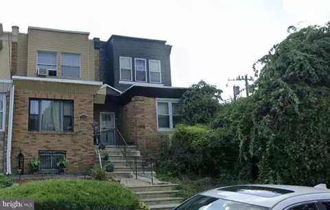 1258 N 64th St, Philadelphia, PA 19151